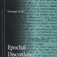Epochal Discordance Epochal Discordance