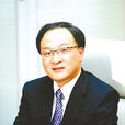 施萬中(原中國移動人力資源部總經理) 施萬中(原中國移動人力資源部總經理)