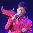 國語精選 國語精選