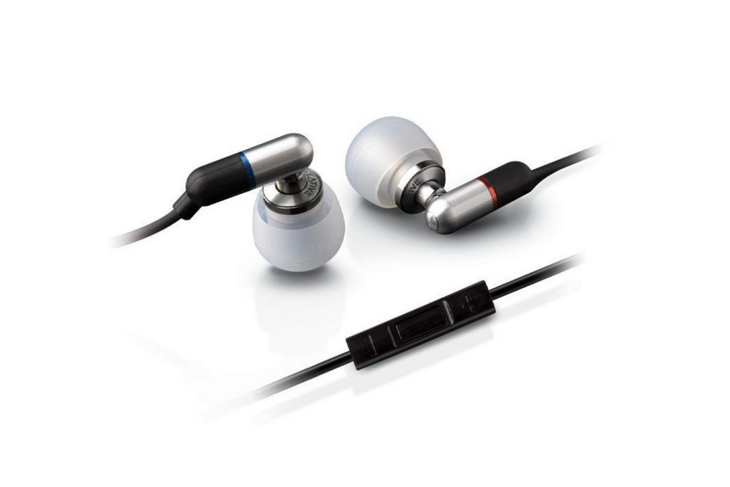 創新 HS-930i2 創新 HS-930i2