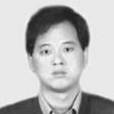 曾桂林(北方夜視科技研究院集團有限公司黨委書記、 董事長) 曾桂林(北方夜視科技研究院集團有限公司黨委書記、 董事長)
