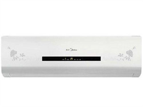 美的KF-50GW/Y-K(E5) 美的KF-50GW/Y-K(E5)