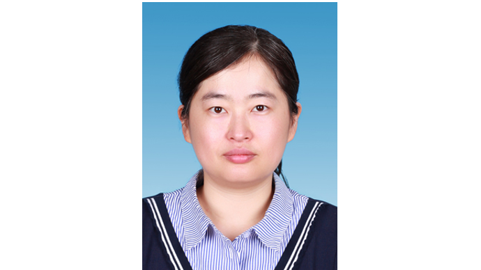 孫進京 孫進京