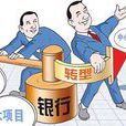 小企業融資 小企業融資