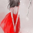 溫暖如你 溫暖如你