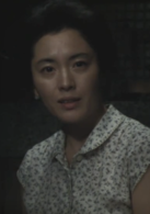 死之棘 死之棘