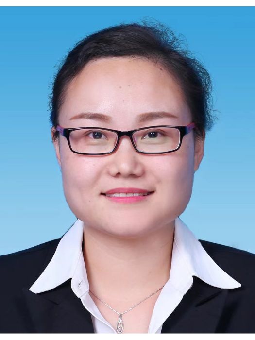 馮麗媛(濟寧市教育局北湖度假區分局黨委副書記、副局長) 馮麗媛(濟寧市教育局北湖度假區分局黨委副書記、副局長)