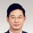 徐荻 徐荻