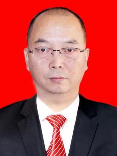 張旭東(山西省平順縣發展改革和科學技術局黨組成員) 張旭東(山西省平順縣發展改革和科學技術局黨組成員)