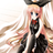 Kawaiianimegirlxj