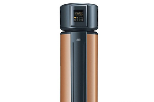 美的RSJ-15/150RDN3-C 美的RSJ-15/150RDN3-C