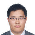 王梁(臨沂大學資源環境學院副院長(主持)、教授) 王梁(臨沂大學資源環境學院副院長(主持)、教授)