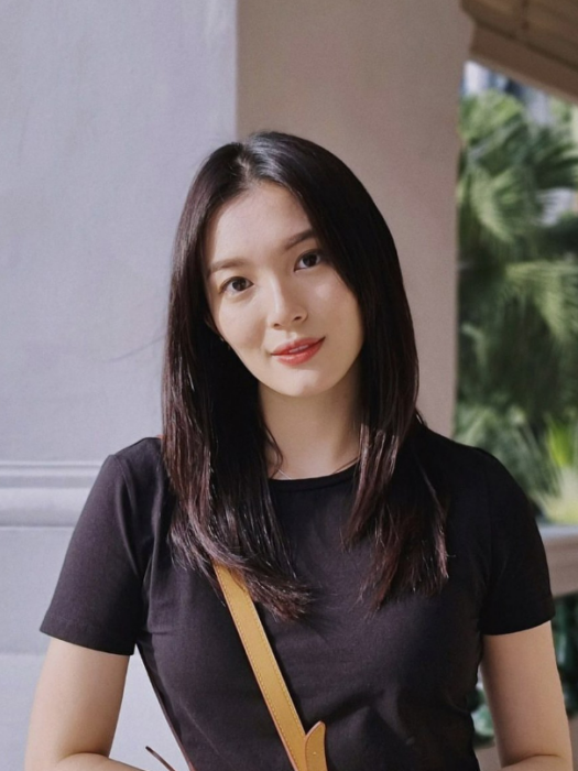 周智慧(演員) 周智慧(演員)