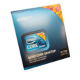 Intel Core i5 750