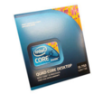 Intel Core i5 750 Intel Core i5 750