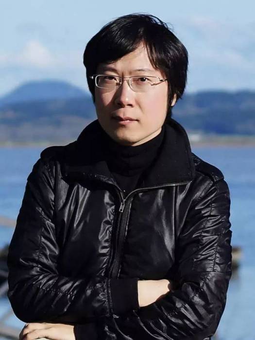 馮金碩 馮金碩