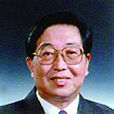 竇國仁 竇國仁