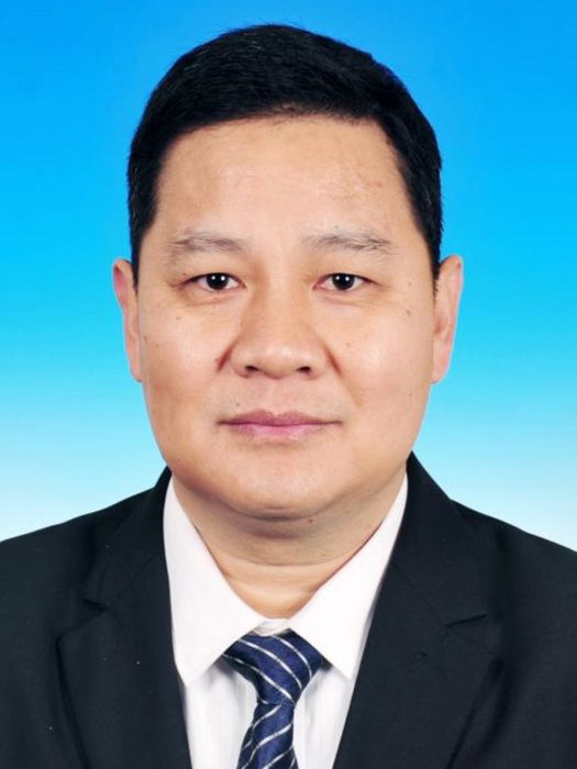 劉中余 劉中余