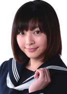 怪怪怪的妻子(鬼太郎之妻)