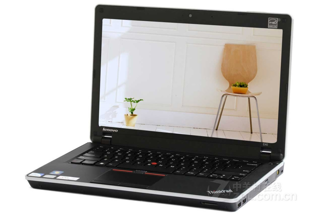 ThinkPad 翼40(0578M5C) ThinkPad 翼40(0578M5C)