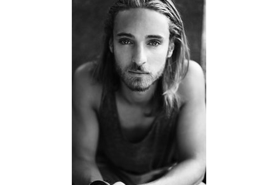 Oliver Seitz Oliver Seitz