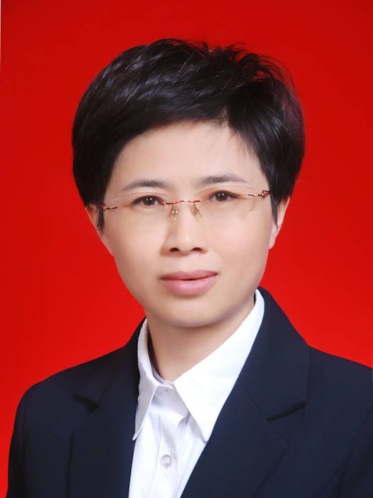 方蓉艷 方蓉艷
