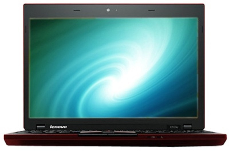 Thinkpad X100e(35084FC)(ThinkPad X100e 35084FC) Thinkpad X100e(35084FC)(ThinkPad X100e 35084FC)