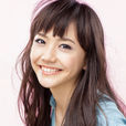 松井愛莉 松井愛莉