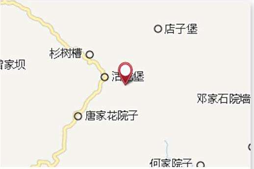 鹽巷子(重慶市地名) 鹽巷子(重慶市地名)