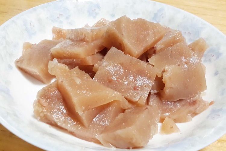 燜子(遼寧丹東燜子) 燜子(遼寧丹東燜子)
