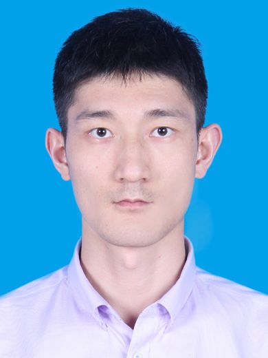 金海洋(華南理工大學數學學院教授) 金海洋(華南理工大學數學學院教授)