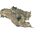 大板鎮(大板古鎮) 大板鎮(大板古鎮)