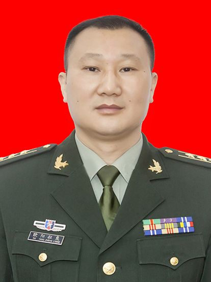 陽征良 陽征良