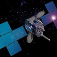 澳普圖斯衛星 澳普圖斯衛星