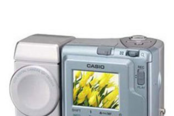 卡西歐2400UX 卡西歐2400UX