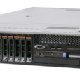 IBM X3650M3 IBM X3650M3