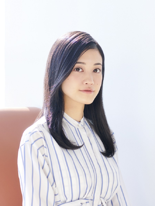 小泉萌香 小泉萌香