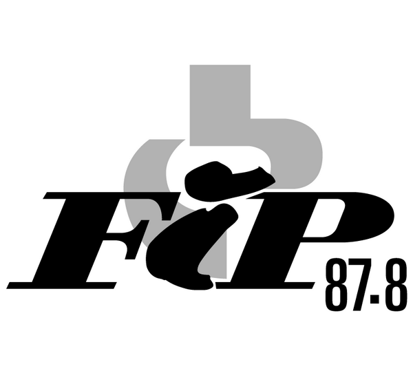FIP(國際性的醫療衛生組織) FIP(國際性的醫療衛生組織)