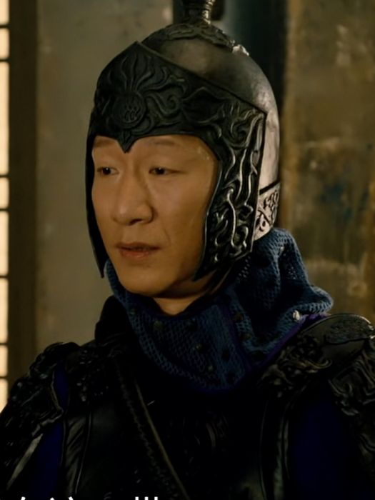 張三(喜劇懸疑片《三槍拍案驚奇》中的角色) 張三(喜劇懸疑片《三槍拍案驚奇》中的角色)