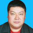 徐雙勇 徐雙勇