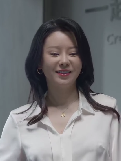 艾米(都市女性劇《歡樂頌5》中的角色) 艾米(都市女性劇《歡樂頌5》中的角色)