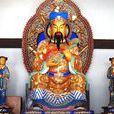 文昌帝 文昌帝