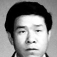 馬永清(寧夏美協副主席) 馬永清(寧夏美協副主席)