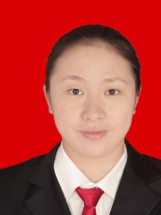 楊玲(四川省眉山市彭山區財政局黨組成員、總會計師) 楊玲(四川省眉山市彭山區財政局黨組成員、總會計師)