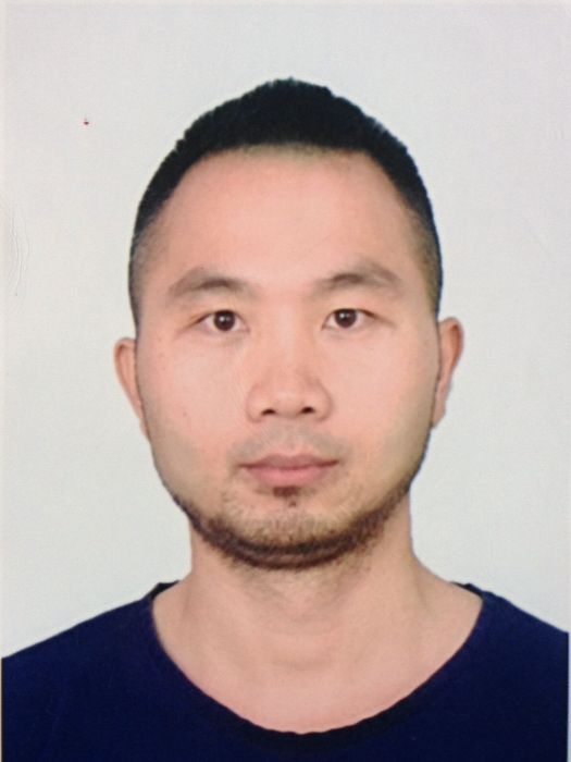 楊加銀(龍巖學院教師) 楊加銀(龍巖學院教師)