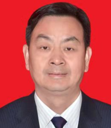 龐永波 龐永波