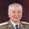 王永昌(抗日救國會主席)
