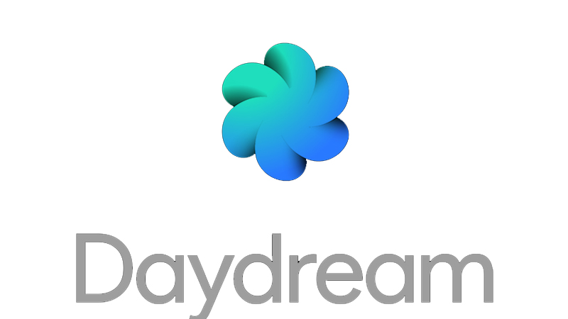 Daydream(谷歌VR平台)