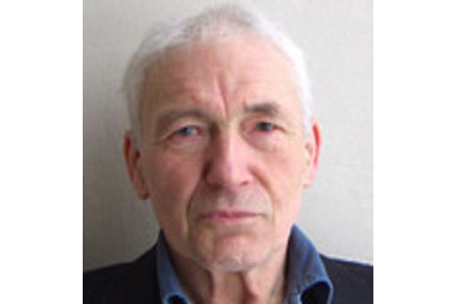 Peter Wyssbrod Peter Wyssbrod