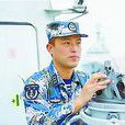 邵曙光(新型飛彈驅逐艦艦長) 邵曙光(新型飛彈驅逐艦艦長)